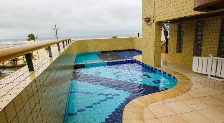 Nice rental apartment with pool | Close to the beach | Dogs allowed — photo 3