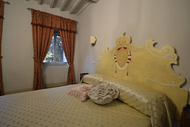 photo <!--photo--> Owner direct vacation rental    <!--idR2--> <!--idR3-->