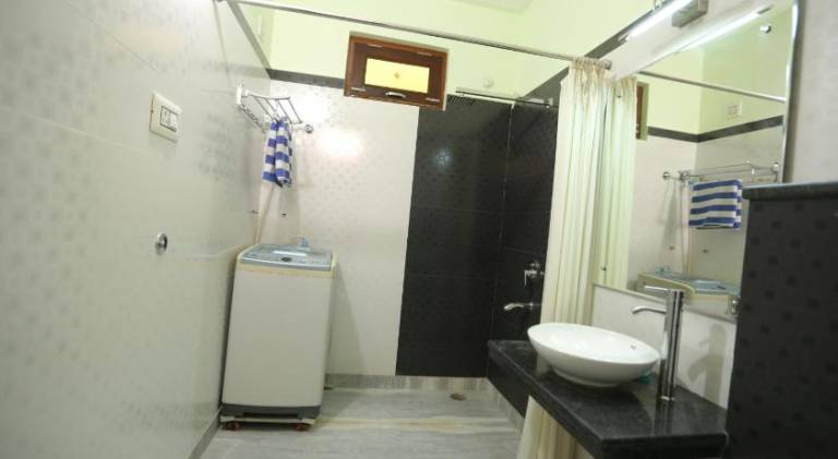 foto42