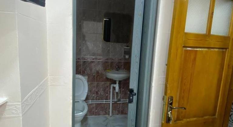 foto16