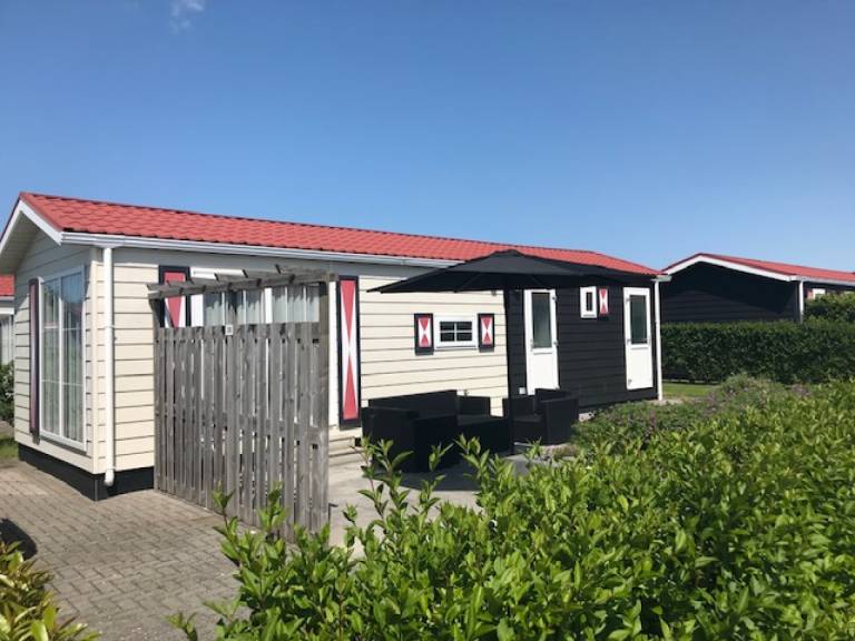 foto17