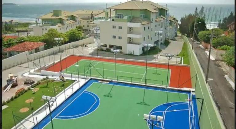 foto37