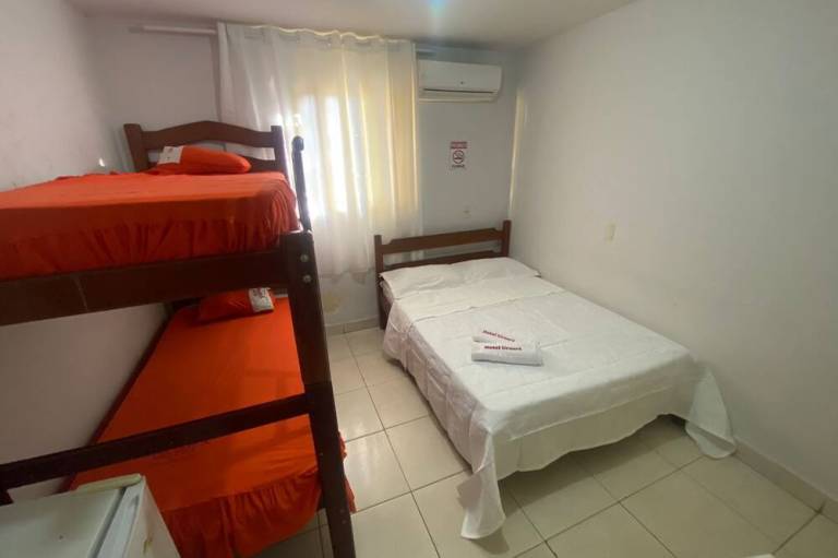 foto4