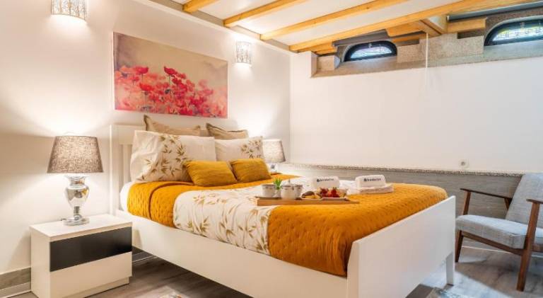 Nice apartment | Next to Igreja do Carmo | Dogs allowed in Porto