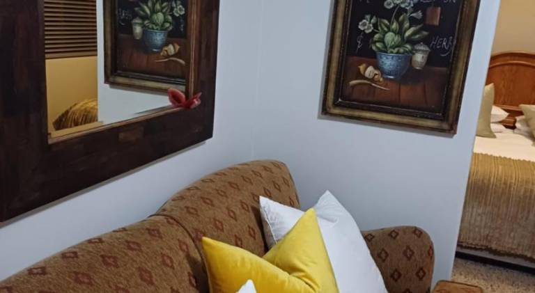 foto20