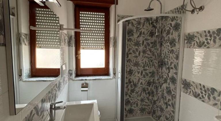 Charming rental apartment | Next to the beach | Dogs allowed — photo 2