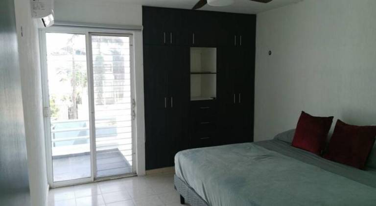 foto9