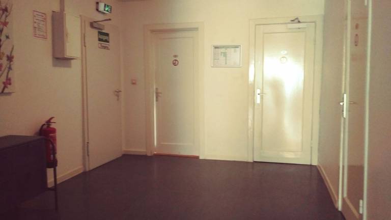 foto3