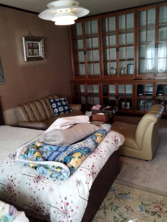 foto15