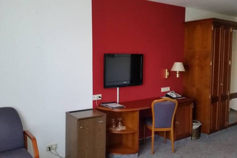 foto23