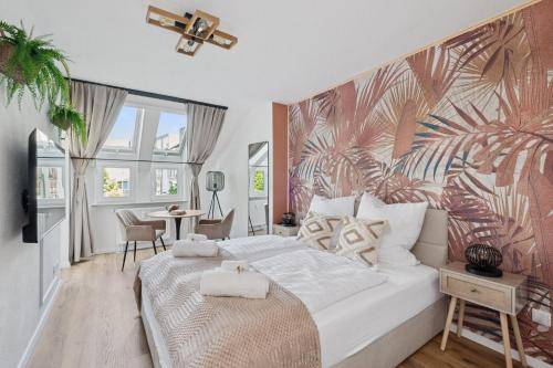 Ferienwohnung Sindelfingen