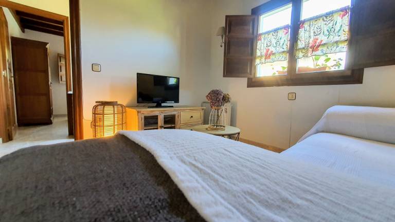 foto31