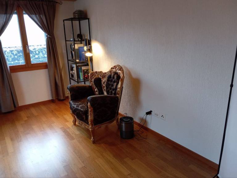 foto16