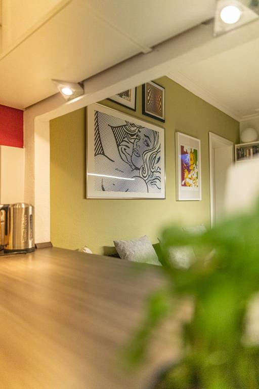 foto7