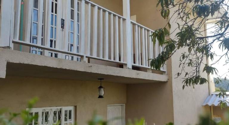 Vacation home with 2 rooms for 6 persons — photo 4