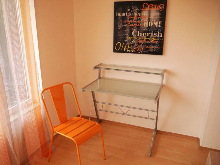 foto10