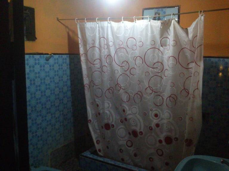 Tilcara Hostel — photo 4