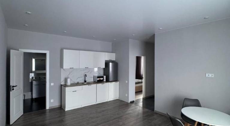 Charming house with patio | Pet-friendly — photo 2