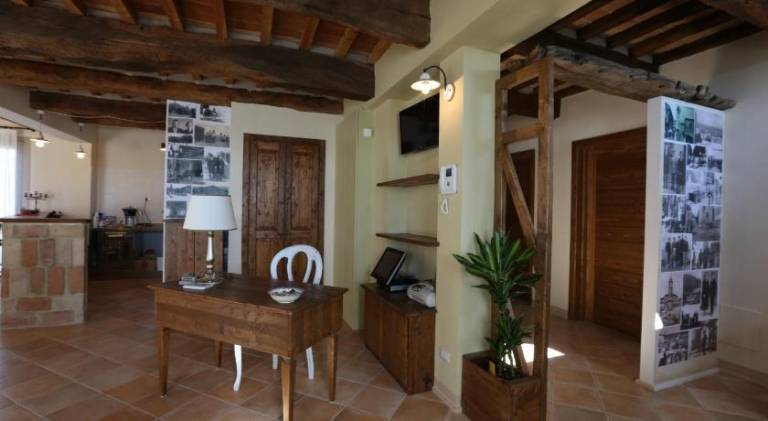 foto5