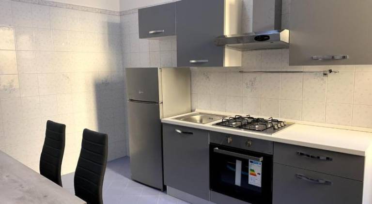 Rental apartment with 2 rooms for 6 persons — photo 2