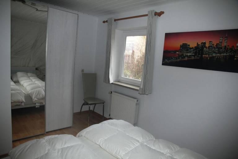 foto12