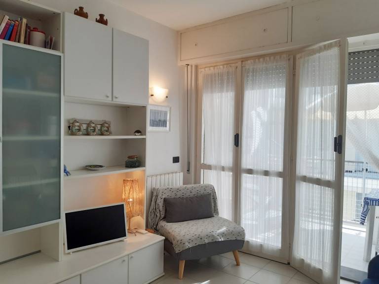 foto7