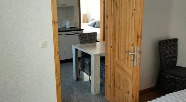 Nice rental apartment | Pets allowed — photo 3