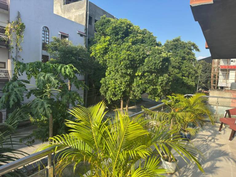 foto20