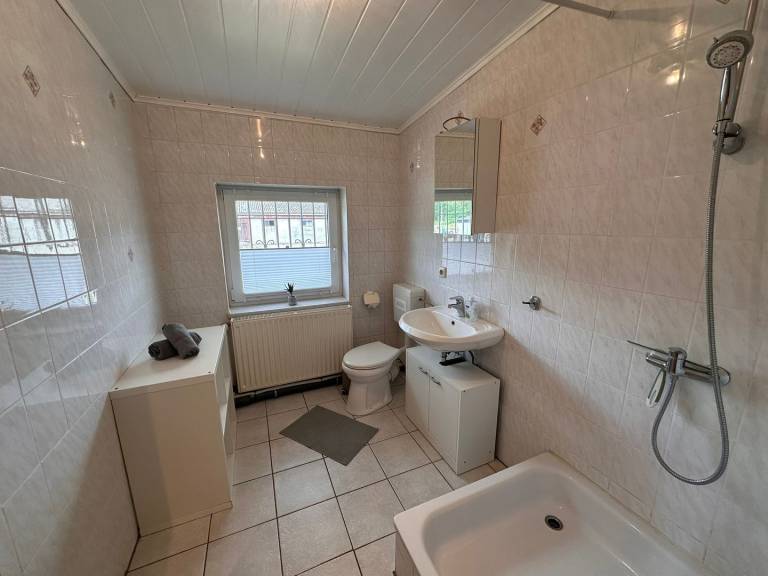 Modern Holiday Home with Garden and Horse Riding near Warnow — photo 2