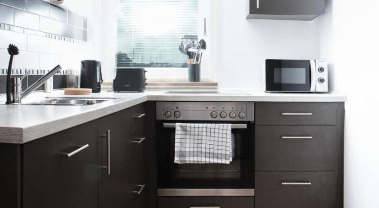 Apartment with 4 rooms for 11 persons — photo 4