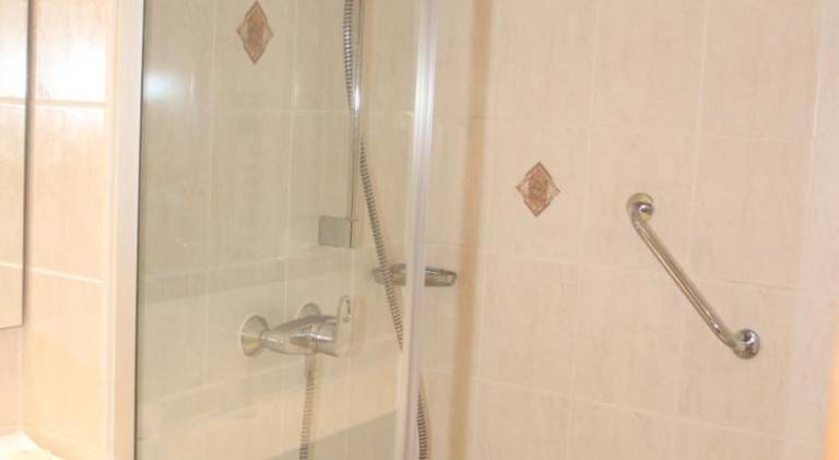 foto33