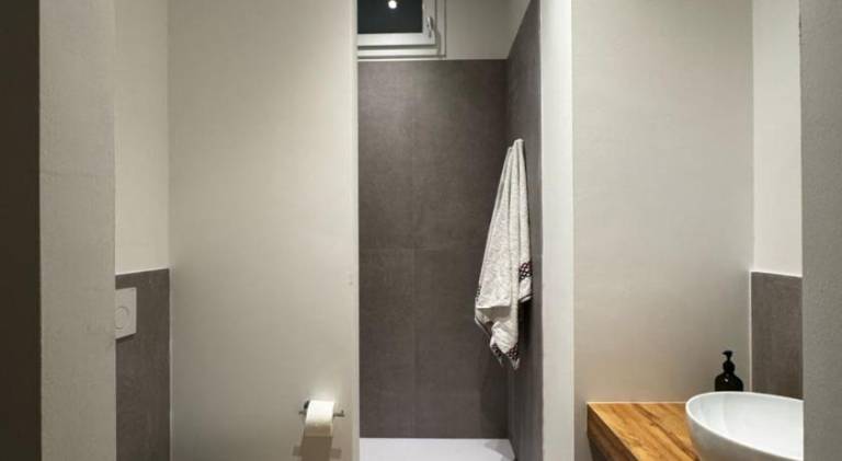 Rental apartment | Pets are welcome — photo 2