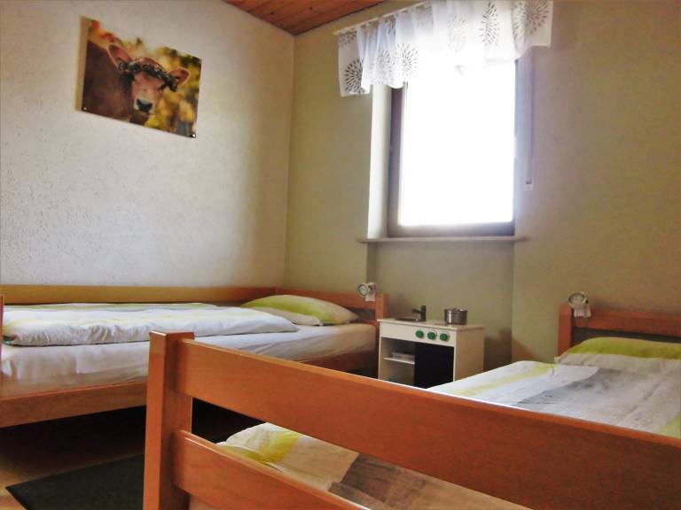 foto7