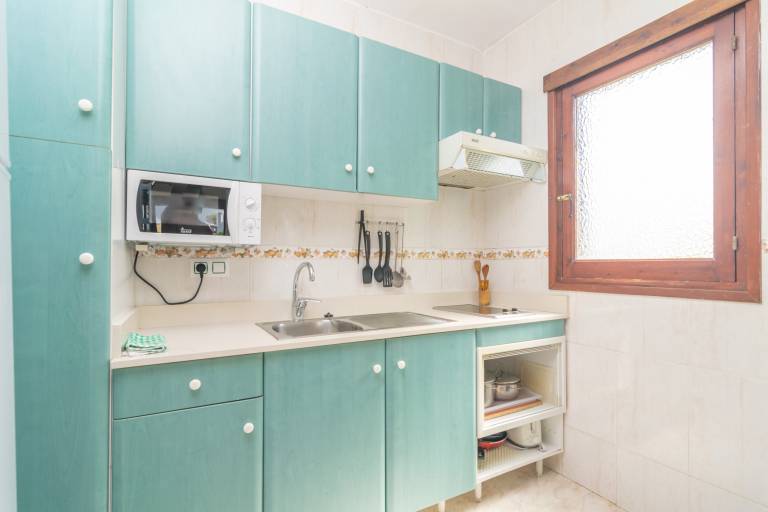 foto15