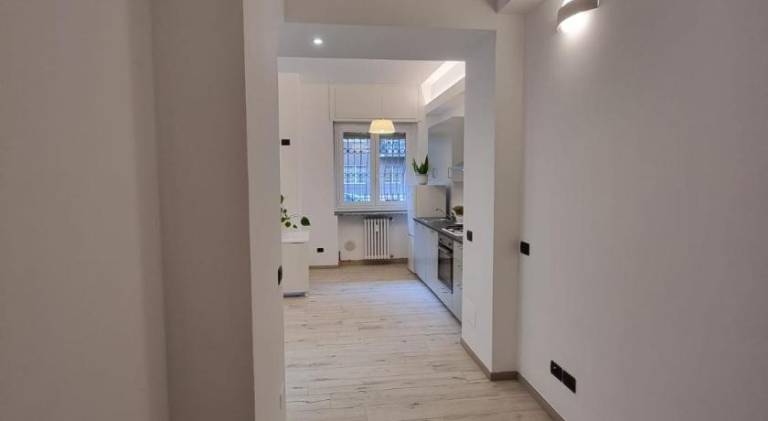 Holiday apartment | Pets allowed — photo 5