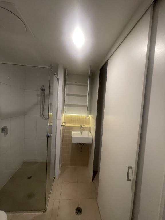 foto8