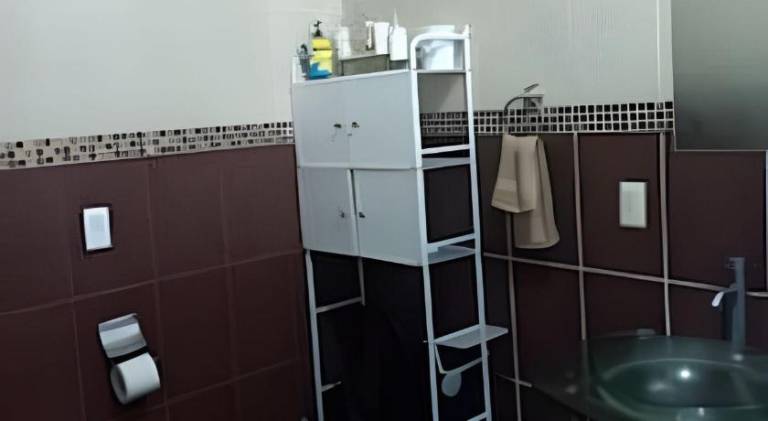 foto35