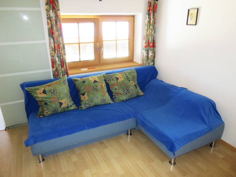 foto3
