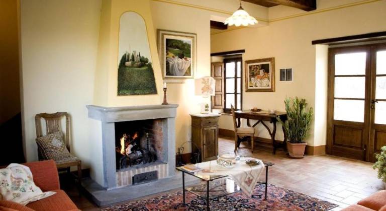 Vacation home with pool | Pets are welcome — photo 2