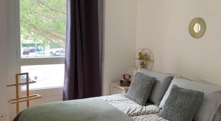 Rental apartment | Pets are welcome — photo 2