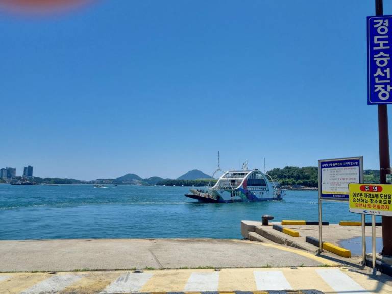 foto8