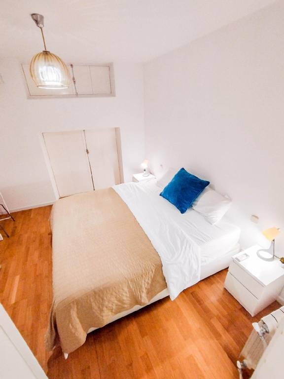 Beautiful holiday apartment | Close to Plaza Mayor | Suitable for remote work | Pets are welcome — photo 2
