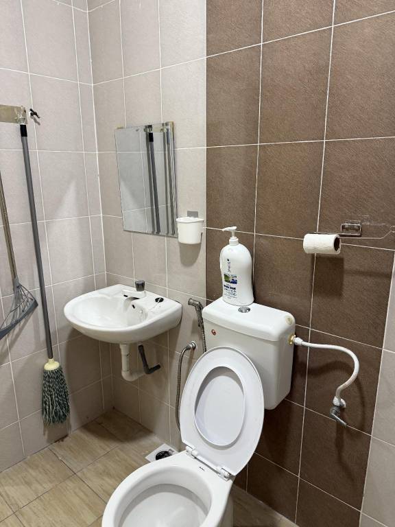 foto12