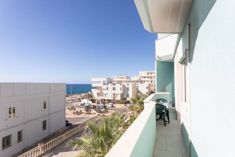 Family-friendly beautiful rental apartment | Panoramic view | Pets are welcome — photo 2