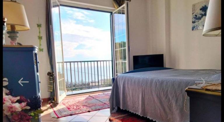 Apartment | Next to the beach | Pets allowed — photo 2