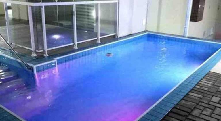 Rental apartment with pool — photo 4
