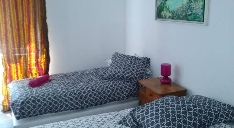 Apartment | Dogs allowed in Beaune