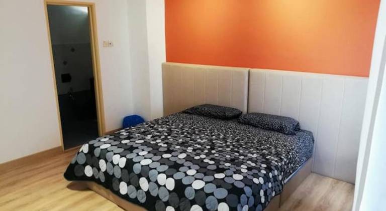 foto30