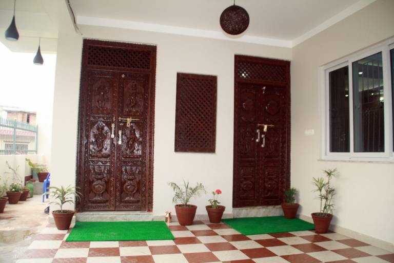 foto2
