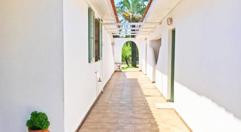 Fully equipped house with grill, yard & patio | Next to the beach | Pets allowed — photo 5